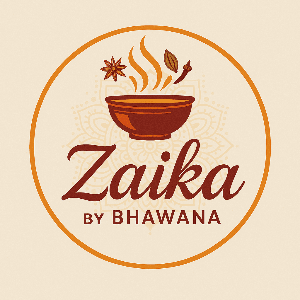 A WordPress Site